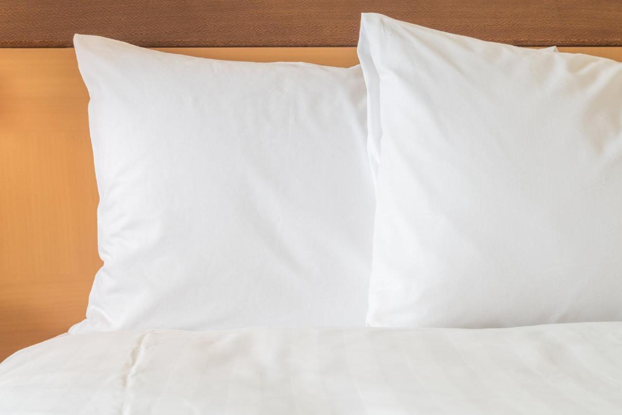 Holiday Inn Express - New Albany Ngoại thất bức ảnh