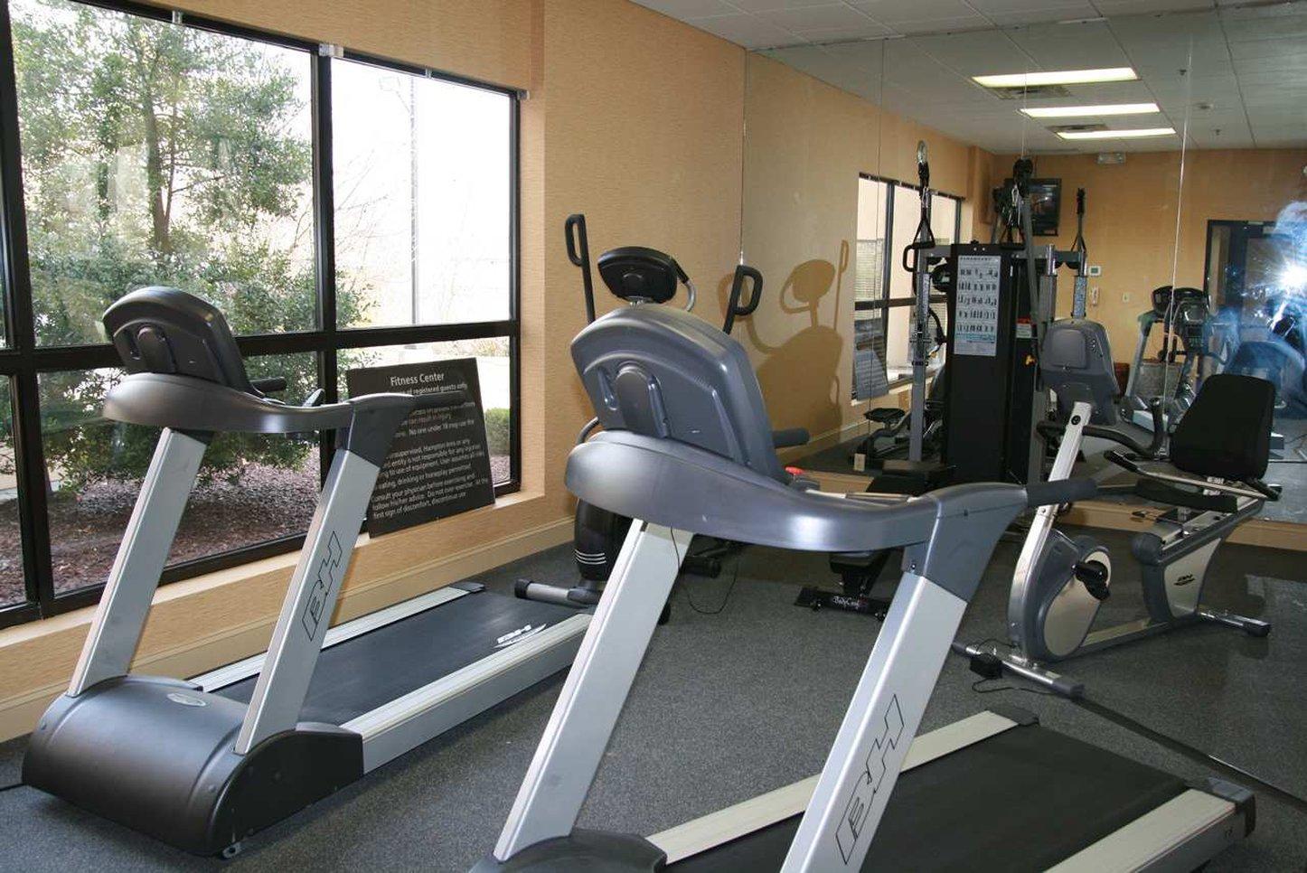 Holiday Inn Express - New Albany Ngoại thất bức ảnh