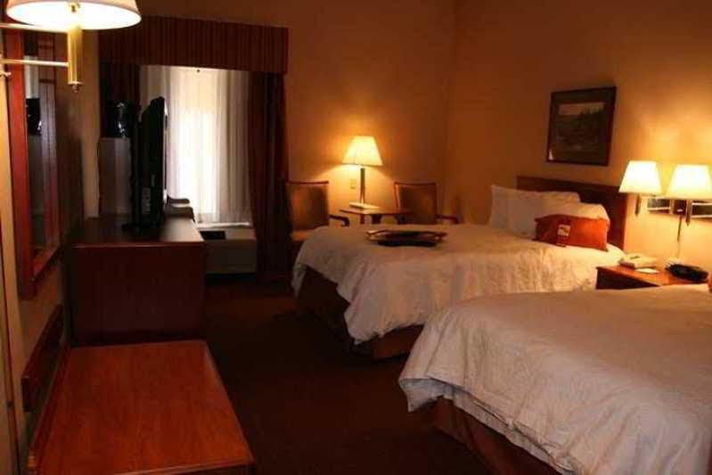 Holiday Inn Express - New Albany Ngoại thất bức ảnh
